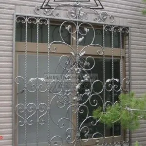 Sản phẩm satmythuathoangcung 38 300x300 — Công Ty TNHH SX &TM Hoàng Cung — MST 0107933376