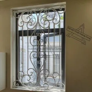 Sản phẩm satmythuathoangcung 40 300x300 — Công Ty TNHH SX &TM Hoàng Cung — MST 0107933376