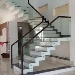 Sản phẩm maucauthangkinh2 300x300 — Công Ty TNHH SX &TM Hoàng Cung — MST 0107933376