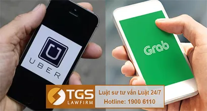 Sản phẩm phan biet hop dong dich vu dan su voi hop dong lao dong — Công Ty TNHH Luật TGS — MST 0107934690