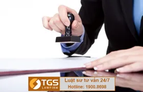 Sản phẩm thay doi con dau 280x180 — Công Ty TNHH Luật TGS — MST 0107934690