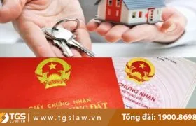 Sản phẩm SANG TEN SO DO 280x180 — Công Ty TNHH Luật TGS — MST 0107934690