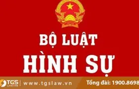 Sản phẩm boluathinhsu 280x180 — Công Ty TNHH Luật TGS — MST 0107934690