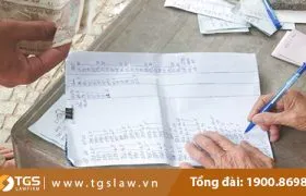 Sản phẩm ghilodo 280x180 — Công Ty TNHH Luật TGS — MST 0107934690