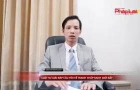 Sản phẩm ranh gioi dat 280x180 — Công Ty TNHH Luật TGS — MST 0107934690