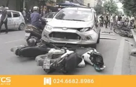 Sản phẩm gay tai nan giao thong gia dinh bi hai khong khoi kien thi co bi khoi to 280x180 — Công Ty TNHH Luật TGS — MST 0107934690