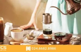 Sản phẩm cong thuc pha cafe duoc bao ho theo hinh thuc nao 280x180 — Công Ty TNHH Luật TGS — MST 0107934690