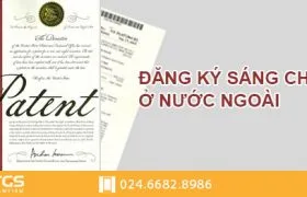 Sản phẩm dang ky sang che o nuoc ngoai 280x180 — Công Ty TNHH Luật TGS — MST 0107934690