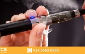 Sản phẩm quan diem cua luat su ve xay dung chinh sach quan ly doi voi cac san pham thuoc la the he moi 280x180 — Công Ty TNHH Luật TGS — MST 0107934690