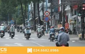 Sản phẩm muc xu phat loi vuot den do 280x180 — Công Ty TNHH Luật TGS — MST 0107934690