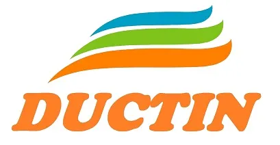 Logo Công Ty CP Đầu Tư Và Công Nghệ Đức Tín