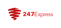 Sản phẩm 247Express — Contact Center Stringee - Công Ty CP Stringee — MST 0107938504