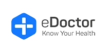 Sản phẩm Edoctor — Contact Center Stringee - Công Ty CP Stringee — MST 0107938504