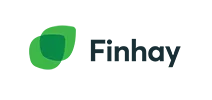 Sản phẩm Finhay — Contact Center Stringee - Công Ty CP Stringee — MST 0107938504