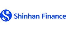 Sản phẩm ShinhanFinance — Contact Center Stringee - Công Ty CP Stringee — MST 0107938504