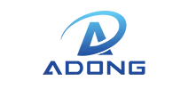 Sản phẩm adong — Contact Center Stringee - Công Ty CP Stringee — MST 0107938504
