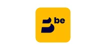 Sản phẩm be — Contact Center Stringee - Công Ty CP Stringee — MST 0107938504