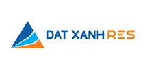 Sản phẩm datxanh — Contact Center Stringee - Công Ty CP Stringee — MST 0107938504