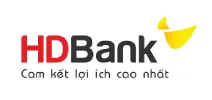 Sản phẩm hdbank — Contact Center Stringee - Công Ty CP Stringee — MST 0107938504
