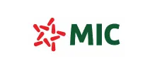 Sản phẩm mic — Contact Center Stringee - Công Ty CP Stringee — MST 0107938504