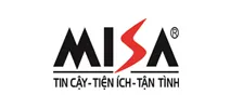 Sản phẩm misa — Contact Center Stringee - Công Ty CP Stringee — MST 0107938504