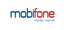 Sản phẩm mobiphone — Contact Center Stringee - Công Ty CP Stringee — MST 0107938504