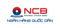 Sản phẩm ncb — Contact Center Stringee - Công Ty CP Stringee — MST 0107938504