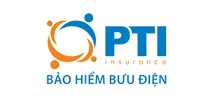Sản phẩm pti — Contact Center Stringee - Công Ty CP Stringee — MST 0107938504