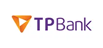 Sản phẩm tpbank — Contact Center Stringee - Công Ty CP Stringee — MST 0107938504