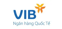 Sản phẩm vib — Contact Center Stringee - Công Ty CP Stringee — MST 0107938504