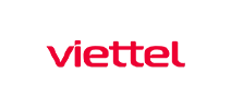 Sản phẩm viettel — Contact Center Stringee - Công Ty CP Stringee — MST 0107938504