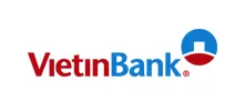 Sản phẩm viettinbank — Contact Center Stringee - Công Ty CP Stringee — MST 0107938504