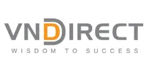 Sản phẩm vndirect — Contact Center Stringee - Công Ty CP Stringee — MST 0107938504