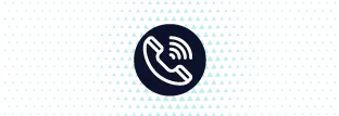 Sản phẩm CALL — Contact Center Stringee - Công Ty CP Stringee — MST 0107938504