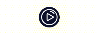 Sản phẩm VIDEO — Contact Center Stringee - Công Ty CP Stringee — MST 0107938504