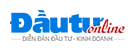 Sản phẩm dautu — Contact Center Stringee - Công Ty CP Stringee — MST 0107938504