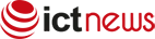 Sản phẩm ictnews — Contact Center Stringee - Công Ty CP Stringee — MST 0107938504