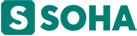 Sản phẩm soha — Contact Center Stringee - Công Ty CP Stringee — MST 0107938504