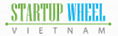 Sản phẩm startupwheel — Contact Center Stringee - Công Ty CP Stringee — MST 0107938504