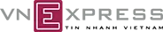 Sản phẩm vnexpress — Contact Center Stringee - Công Ty CP Stringee — MST 0107938504
