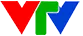 Sản phẩm vtv — Contact Center Stringee - Công Ty CP Stringee — MST 0107938504