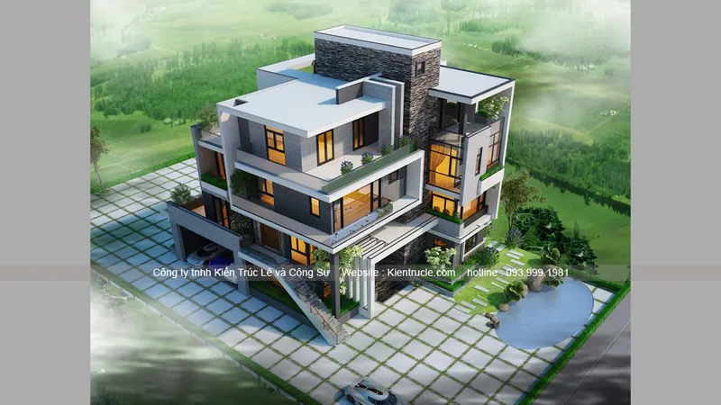 Sản phẩm 1566560952 vi Slieder4 — Nội Thất Kiến Trúc Lê - Công Ty TNHH Kiến Trúc Lê Và Cộng Sự — MST 0107938737