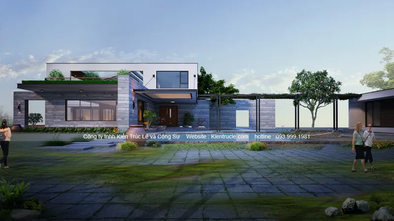 Sản phẩm 1566562153 vi 6 — Nội Thất Kiến Trúc Lê - Công Ty TNHH Kiến Trúc Lê Và Cộng Sự — MST 0107938737