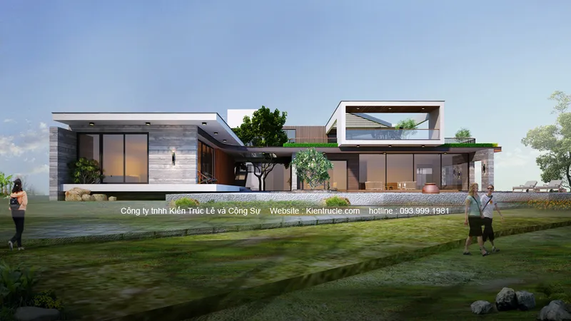 Sản phẩm 1566562163 vi 7 — Nội Thất Kiến Trúc Lê - Công Ty TNHH Kiến Trúc Lê Và Cộng Sự — MST 0107938737