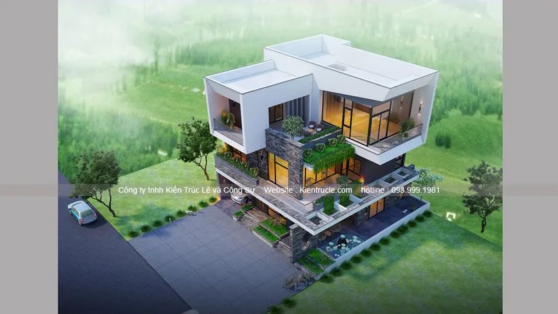 Sản phẩm 1566562184 vi 8 — Nội Thất Kiến Trúc Lê - Công Ty TNHH Kiến Trúc Lê Và Cộng Sự — MST 0107938737