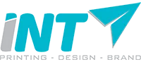 Sản phẩm int_printing — In Thiết Kế INT - Công Ty TNHH In INT Việt Nam — MST 0107939603