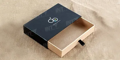 Sản phẩm hop boi carton 1 — In Thiết Kế INT - Công Ty TNHH In INT Việt Nam — MST 0107939603