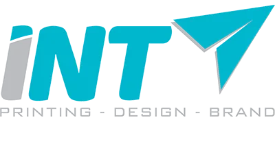 Sản phẩm int_printing@2x — In Thiết Kế INT - Công Ty TNHH In INT Việt Nam — MST 0107939603