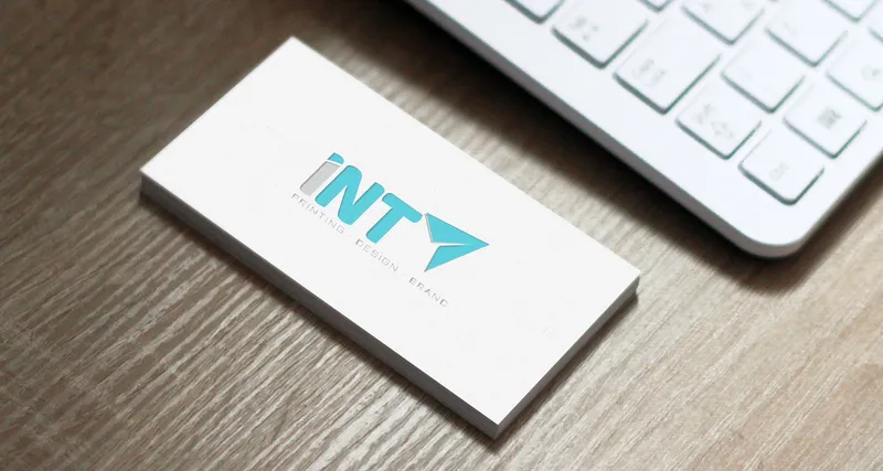 Sản phẩm cover card — In Thiết Kế INT - Công Ty TNHH In INT Việt Nam — MST 0107939603