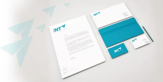 Sản phẩm menu vp — In Thiết Kế INT - Công Ty TNHH In INT Việt Nam — MST 0107939603